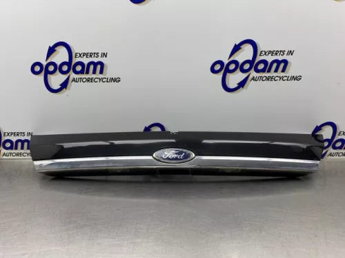 Handgreep Achterklep-8213510