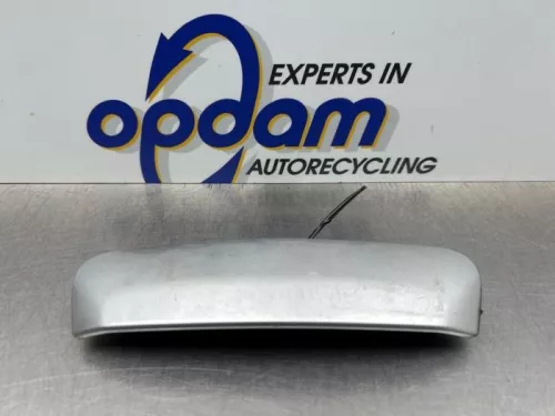 Handgreep Achterklep-8197814