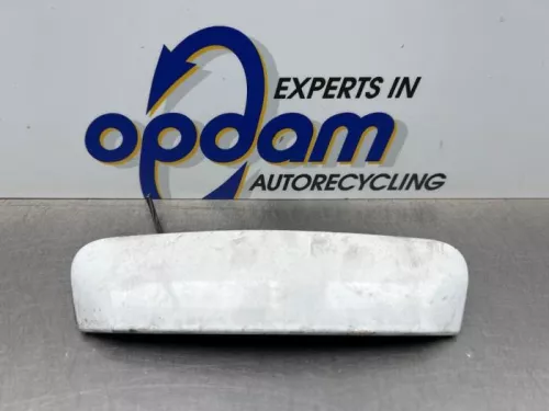 Handgreep Achterklep-8304402