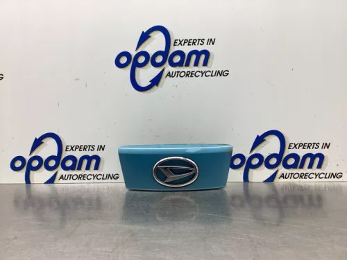 Handgreep Achterklep-7913591