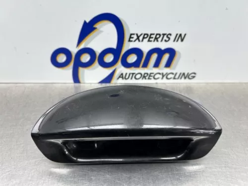 Handgreep Achterklep-8316052