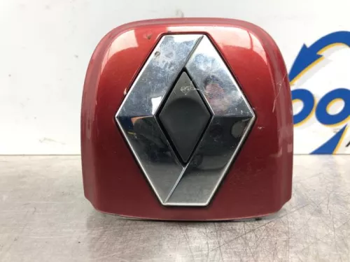 Handgreep Achterklep-7576726