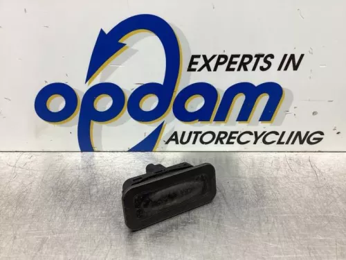 Handgreep Achterklep-7977600