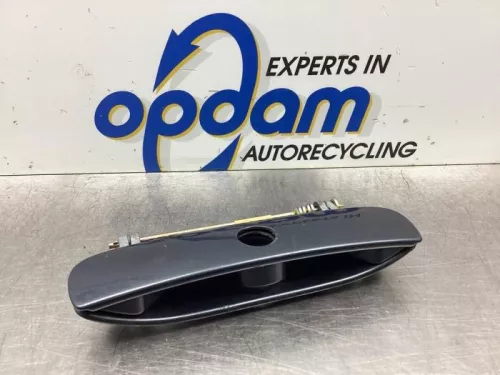 Handgreep Achterklep-7993951