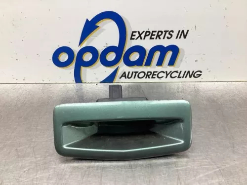 Handgreep Achterklep-8070299