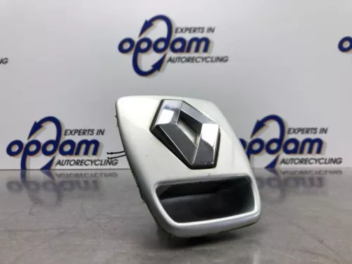 Handgreep Achterklep-8181105