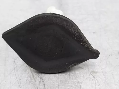 Handgreep Achterklep-7614264