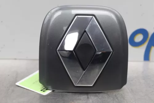 Handgreep Achterklep-7877305