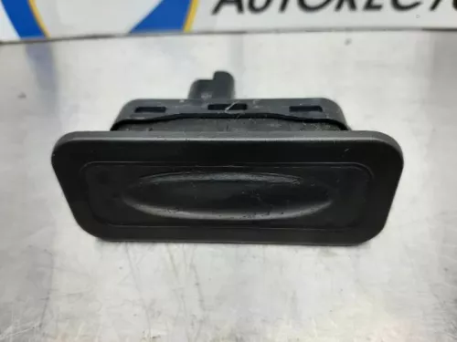 Handgreep Achterklep-7614264