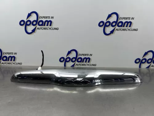 Handgreep Achterklep-8311028