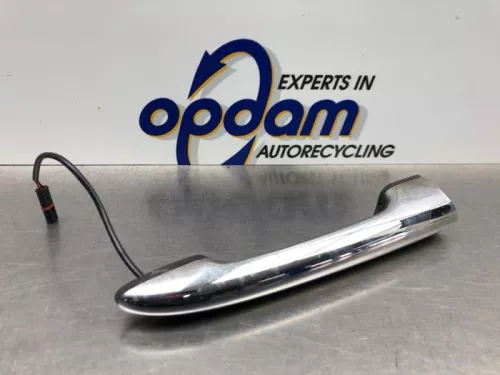 Handgreep Achterklep-8198565