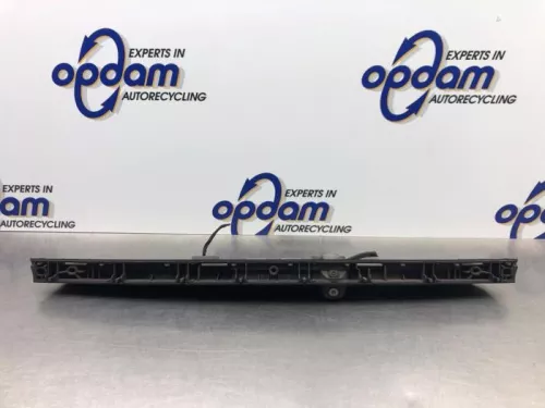 Handgreep Achterklep-8181831