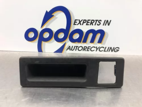 Handgreep Achterklep-8167452