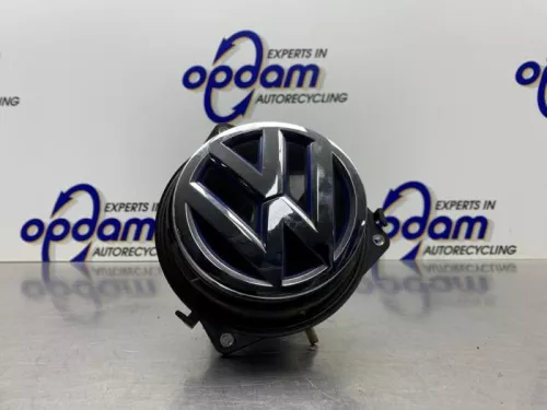 Handgreep Achterklep-8254635