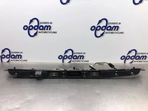 Handgreep Achterklep-8187622