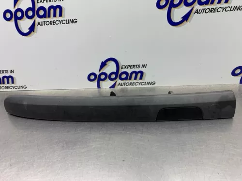 Handgreep Achterklep-8232623