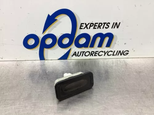 Handgreep Achterklep-7930369