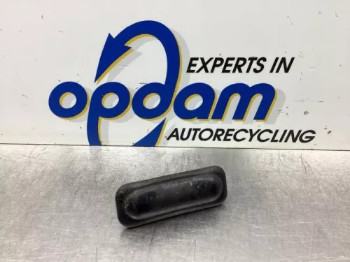 Handgreep Achterklep-7975208