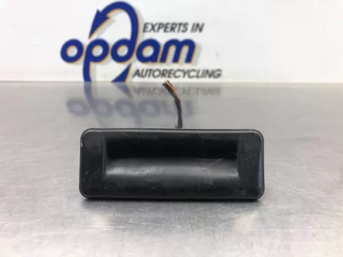 Handgreep Achterklep-8075628