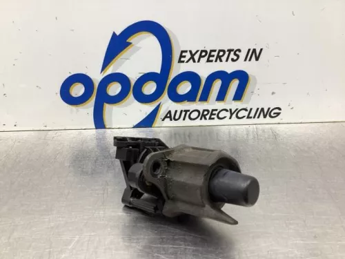 Handgreep Achterklep-8025428