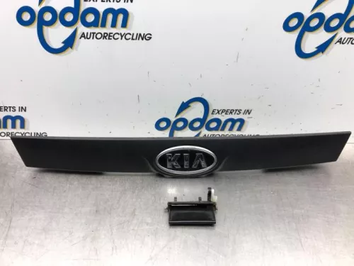 Handgreep Achterklep-7577066