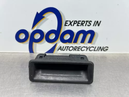 Handgreep Achterklep-8272820