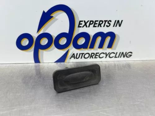 Handgreep Achterklep-8286988