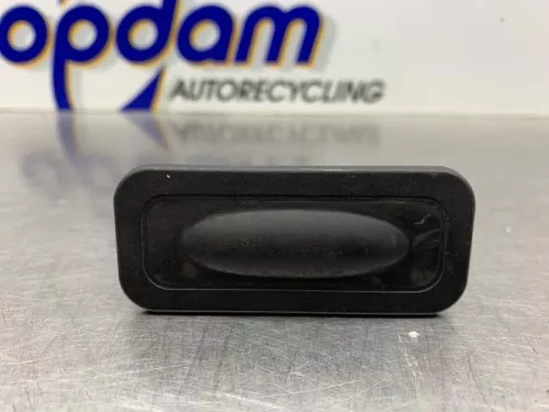 Handgreep Achterklep-8278753