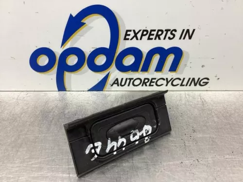 Handgreep Achterklep-7849730