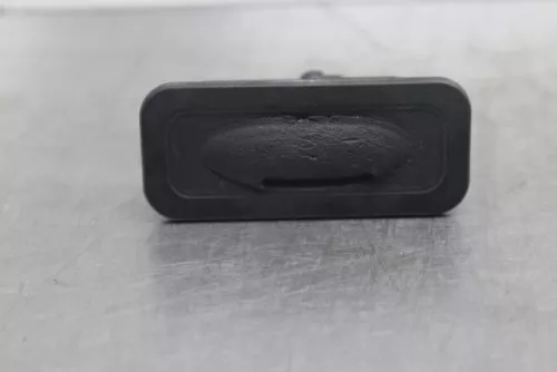 Handgreep Achterklep-7877130