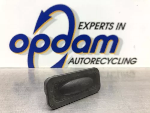 Handgreep Achterklep-8268942