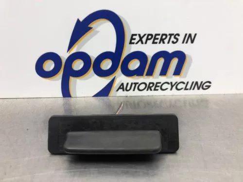 Handgreep Achterklep-8185134