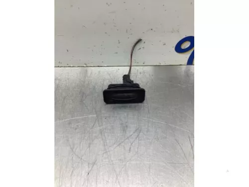 Handgreep Achterklep-8102602