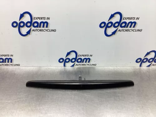 Handgreep Achterklep-7990486