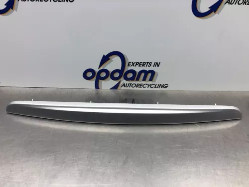 Handgreep Achterklep-8153985