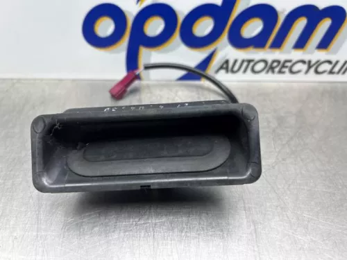 Handgreep Achterklep-8206625