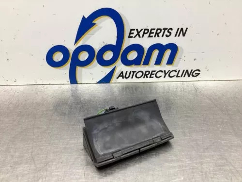 Handgreep Achterklep-8065027