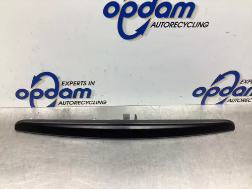 Handgreep Achterklep-8034152