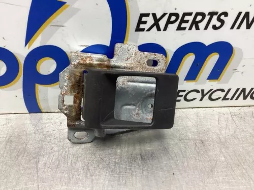 Handgreep Achterklep-8038670