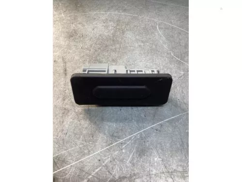 Handgreep Achterklep-8197546