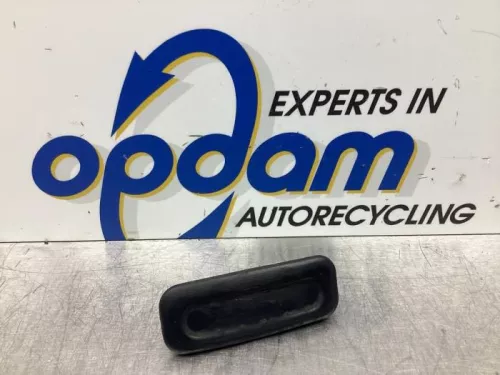 Handgreep Achterklep-6498657