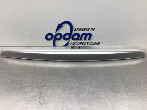 Handgreep Achterklep-7872554