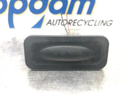 Handgreep Achterklep-7742734