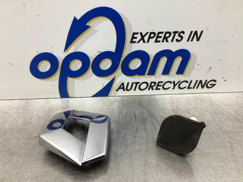 Handgreep Achterklep-7923783