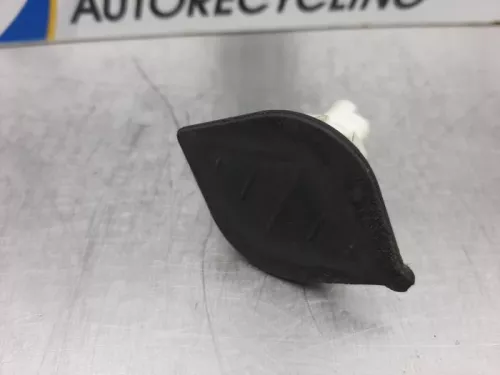 Handgreep Achterklep-7544426