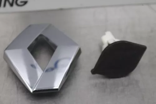 Handgreep Achterklep-7877130