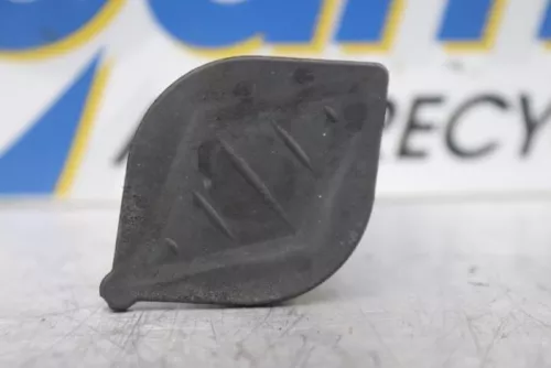 Handgreep Achterklep-7589721