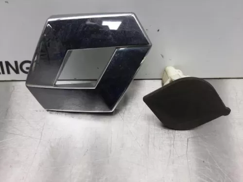 Handgreep Achterklep-7577035