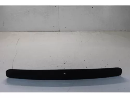 Handgreep Achterklep-