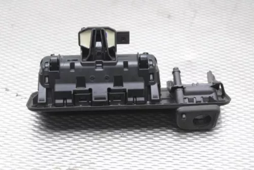 Handgreep Achterklep-8220822